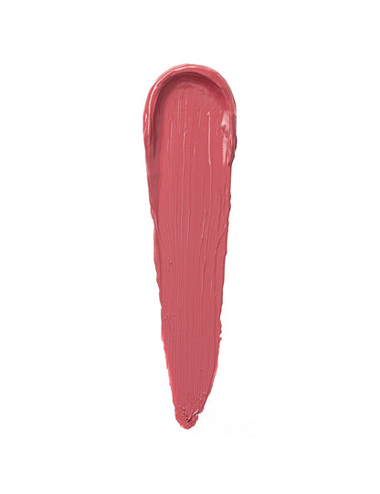 Flormar Kiss Me More Matte Liquid Lipstick 005 Blush