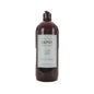 Depot No. 104 Silver Shampoo - 1000ml Gentle Hair Care for All Hair Types