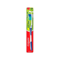 Colgate Extra Clean Toothbrush Medium (1 unit)