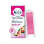 Veet Professional Ready-to-Use Body Wax Strips – Normal Skin (8 ct)