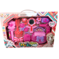 Fantasy Make-Up Play Set (3Y+)