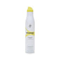 Ojon Rare Harvest Tunu Elastik Flexible Finishing Spray 9 Oz