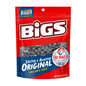 BIGS Sunflower Seeds Original Salt (5.35oz)