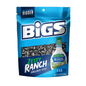 BIGS Sunflower Seeds Ranch Flavor (5.35oz)