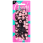 Goody Ouchless Twin Beads