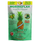 Moringaflax Superfood Blend Flaxseed & Moringa (16oz)