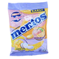 Mentos Fruity Delight Chewy Mints (45ct)