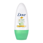 Dove Roll-On Deodorant Go Fresh (1.35oz/40ml)
