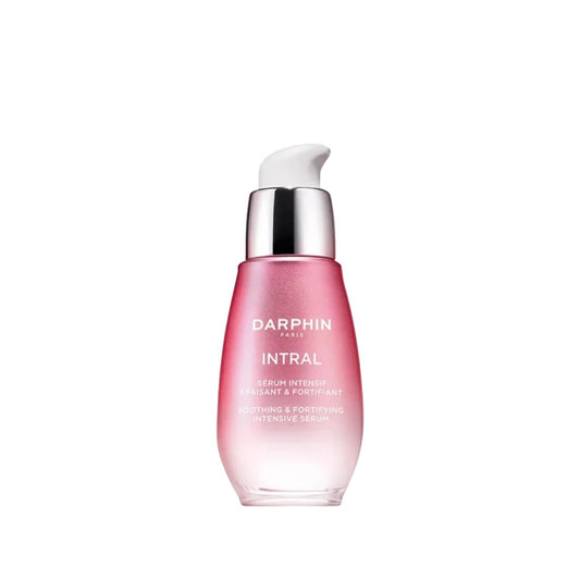 Darphin Intral Soothing Fortifying Intensive Serum - Soothe & Fortify Reactive Skin
