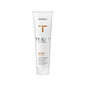 Montibello Hair Repair Cream - Montibello Treat Naturtech Repair Active Repairing Hair Cream 150 ml - Natural Hair Care for Damaged Hair