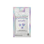 StopEver Holographic Magic Acne Patch 20 Count