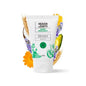 Heaven On Earth Natural Diaper Cream for Babies - Organic, Non-Nano Zinc Oxide, 2.54 fl oz