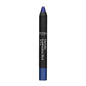 Rival de Loop Eyeshadow Stick Metallic No.08 - Intense, Long-Lasting Eye Makeup with Creamy Formula & Metallic Finish