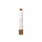 Golden Rose Chubby Contour Stick 3.8g - Light Coffee Shade for Natural Contouring & Nourishing Skin