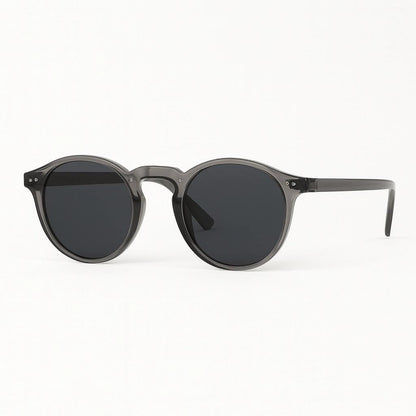 Belizia Women's Sunglasses BLZ 1601 012 Chic UV Protection
