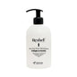 Reshell Collagen Keratin Hair Loss Shampoo: Strengthens, Thickens & Promotes Hair Growth - Salt & Sulfate Free, 16.91 fl oz
