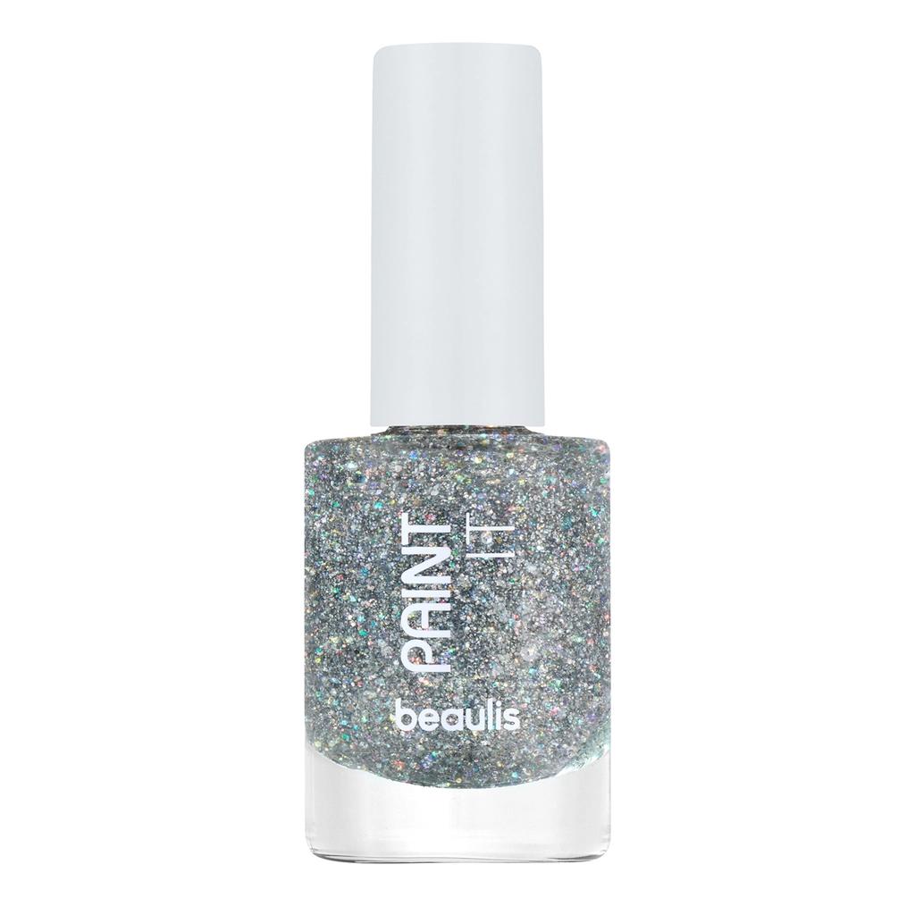 Beaulis Paint It Nail Polish 961 Universe 8ml