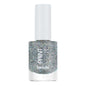 Beaulis Paint It Nail Polish 961 Universe 8ml