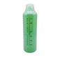 ID.Care Acid Color Shampoo