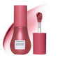 Watermelon Glow: Niacinamide Dewy Flush Serum Blush - Brighten Dark Spots, Hydrate, & Achieve a Natural, Buildable Glow
