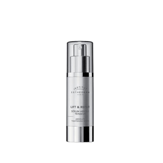 Esthederm Anti-Aging Serum - Lift & Repair Absolute Tightening Serum for Firmer Skin