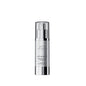 Esthederm Anti-Aging Serum - Lift & Repair Absolute Tightening Serum for Firmer Skin