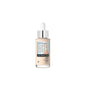 Maybelline New York Super Stay Skin Tint Foundation - Natural Coverage, Long-Lasting Wear