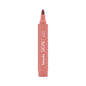 Beaulis Sign It Lip Tint Marker 573 Tag Me Pink, Long-Wear