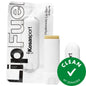 Kosasport Hyaluronic Acid Lip Balm - Hydrating, Plumping, Clean Skincare Lip Care