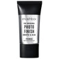 Photo Finish Smooth & Blur Oil-Free Foundation Primer: Vegan, Cruelty-Free Makeup Base for Poreless, Long-Lasting Flawless Skin
