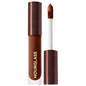 HOURGLASS Mini Vanishª Airbrush Concealer: Full Coverage, Weightless, Waterproof, & Long-Lasting - Vegan & Cruelty-Free Blemish Concealer