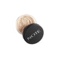 Note Loose Powder 02 Light Beige Matte Setting Powder