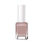 Pastel Nail Polish - Long-Lasting, Easy Application, Ultra Glossy Finish