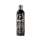 Morgan's Pomade Cooling Menthol Shampoo - Refreshing & Purifying Hair Care for Invigorated Scalp - 8.45 fl oz