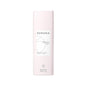 Kerasilk Volumizing Shampoo for Fine Hair 250 ml