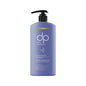 Dp Shampoo Bond Repair - Strengthen & Revitalize Damaged Hair with Keratin & Anti-Breakage Formula - 14.38 fl oz