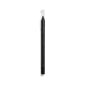 Gosh Metal Eyes Eyeliner Pencil in 001 Hematite