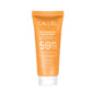 Calliel Glutathione SPF 50+ Brightening Sunscreen 50 ml