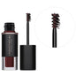 Anastasia Mini Volumizing Tinted Brow Gel - Vegan, Cruelty-Free, 24hr Brow Definition