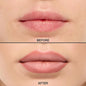 Stellary Lip Liner 05 Latte High Pigment Smooth Application