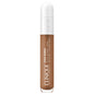 Even Betterª All-Over Concealer + Eraser by Dr. Dennis Gross - Full-Coverage, Long-Lasting Concealer with Skincare Benefits