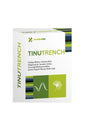 Tirutrench Dietary Supplement Capsules - 30 Count for Nutritional Support & Health Benefits