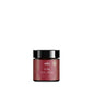 MKS Eco Curl Leave-in Hair Cream for Curly Hair - Moisturizing, Eco-Friendly, 3.83 fl oz