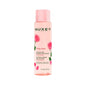 Nuxe Very Rose Soothing Micellar Water - Gentle Skincare for Sensitive Skin, 13.53 fl oz