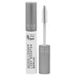 Rival de Loop Kirpik Serumu Lash Booster 8ml - Eyelash Serum for Longer, Fuller Lashes