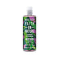 Faith In Nature Lavender & Geranium Soothing Shampoo for Normal to Dry Hair - 3.38 fl oz