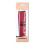Lionesse Paper Nail Files for Double-Sided Shaping 10-Pack