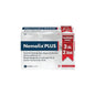 Nemolix Plus: Joint Support Supplement - Eggshell Membrane, Collagen, Turmeric & Frankincense for Natural Joint Pain Relief & Inflammation Support