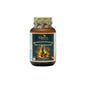 Kiperin Digestive Enzyme Supplement with Bromelain & Papain - Natural Protein Digestion Support for Improved Gut Health