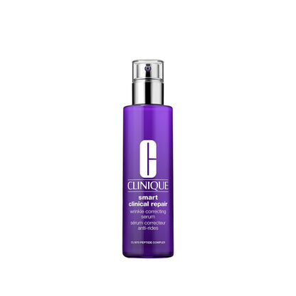 Clinique Smart Clinical Repair Wrinkle Correcting Serum 75 ml